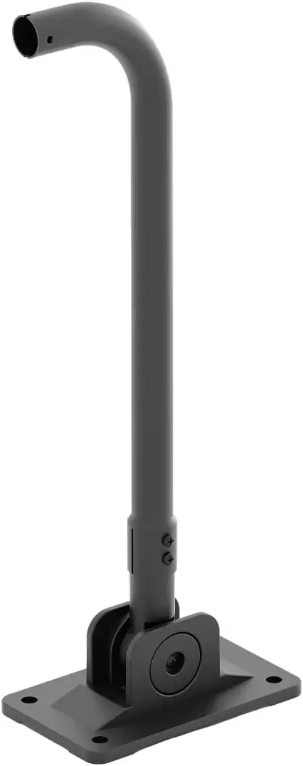 Navimow kit de montaje de antena para X Series para robot cortacésped